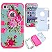 iPhone 4 Case,Canica iPhone 4 Cases,iPhone 4 Cover,iPhone 4 Case Cover,4s Case,4s Cases,4s Case Cover,Back Case Cover for iPhone 4 4s 015