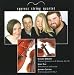 Classical Music : Cypress String Quartet: Debussy, Suk, Cotton