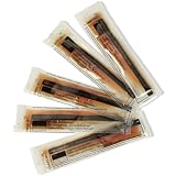 8 ml Nutrients for 6/7-Pod Herbs, Flowers & Salad (25 Pack)