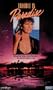 Trouble in Paradise [VHS]