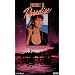 Trouble in Paradise [VHS]