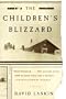 The Children's Blizzard