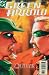 Search : Green Arrow (2nd Series), Edition# 8