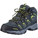 KangaROOS Flash 11030 Unisex-Kinder Sneaker