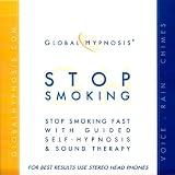 Stop Smoking Now Stop Smoking Now