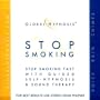 Stop Smoking Now
