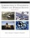 Books : Introduction To Engineering Design and Problem Solving