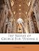 Books : The Works of George Fox, Volume 6