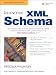 Definitive XML Schema (2nd Edition) (Charles F. Goldfarb Definitive XML Series)