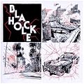 Black Hole: Jon Savage Presents/California Punk 1977-1980