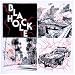 Black Hole (Compiled By Jon Savage)