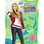 Hannah Montana Best of Both Worlds! Activity Book (Disney)