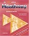 Book New Headway