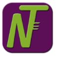Alan Scott Net Tools