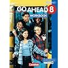 Go Ahead - Ausgabe f�r die sechsstufige Realschule in Bayern: 8. Jahrgangsstufe - Workbook mit CD