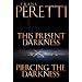 Christian thrillers