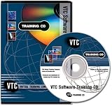 Review Apex Web Media  / Autodesk Combustion 4 Training CD Video Tutorials VTC