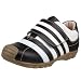 Vincent Toddler/Little Kid Leo Tennis Shoe