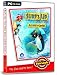 Surf's Up: The Video Game - Activity Center (PC CD) [Import anglais]