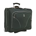 Travelpro Walkabout Lite 3 Horizontal Rolling Garment Bag