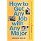 Explore Psychology or Social Services Jobs