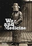 War and medicine
