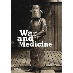 War and Medicine