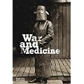 War and Medicine