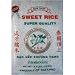 Thai sticky rice (sweet rice) 5 lbs