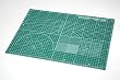 Tamiya Cutting Mat - A3 Size