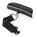 Nuvita Digital Luggage Scale with LCD Display, Zero/Tare Functions and Overload Indicator - Accurately Measure Up to 110 lbs Anywhere