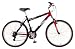 Polaris 600RR 26and#039;and#039; Hardtail Mens Mountain Bike