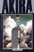 Book AKIRA #36 : Miyako's Last Stand
