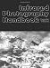 Infrared Photography Handbook