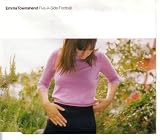 Emma Andersson lyrics