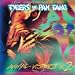 Tygers Of Pan Tang-Animal Instinct Two