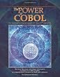 The Power of COBOL: for Systems Developers of the 21st Century