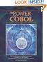 The Power of COBOL: for Systems Developers of the 21st Century