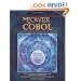 The Power of COBOL: for Systems Developers of the 21st Century