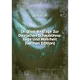 Produkt-Information 