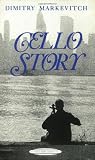 Cello Story