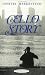 Search : Cello Story