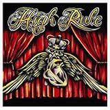 High Rule