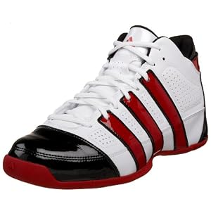 Buy adidas Mens Commander Lite TD Basketball Shoe