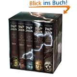 Produkt-Information 