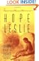 Hope Leslie: Catharine Maria Sedgwick (American Women Writers)