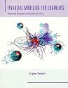 Financial Modeling for Engineers (aka ACP FINANCIAL MANAGEMENT 11th Ed) ISBN: 0324627807 and 9780324627800