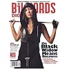Billiards Digest