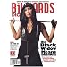 Billiards Digest