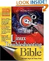 Linux Troubleshooting Bible